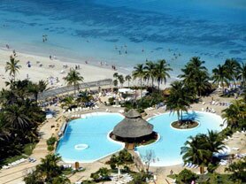 Куба далеко? Куба рядом!